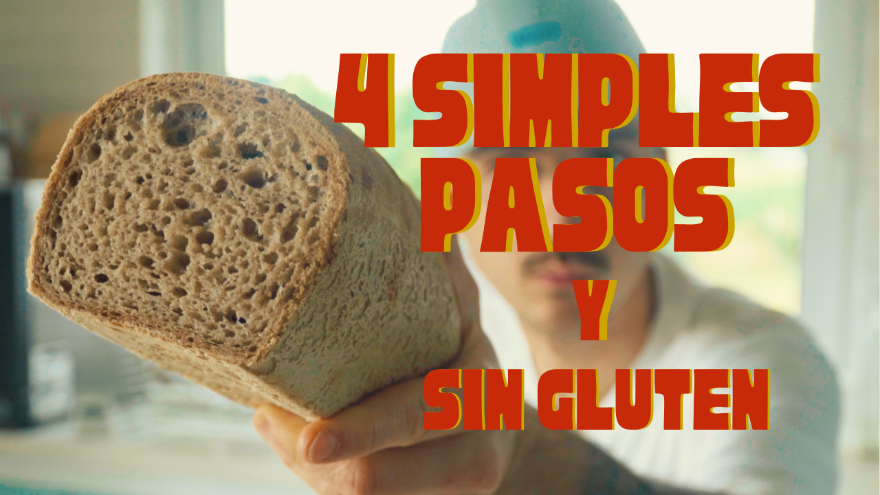 Cargar video: 
